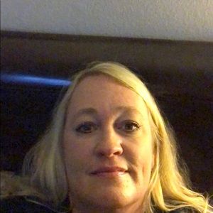 Meet your Posher, Staci